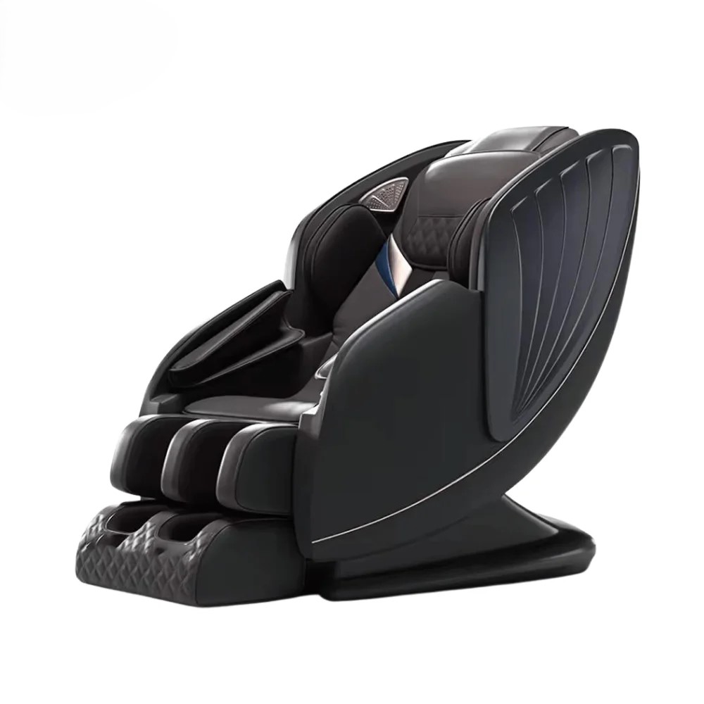 Jare 8900A Electric Relax Adjustable Reclining Massage Chair