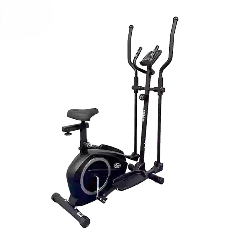 ES26-S10 Evertop Cross trainer