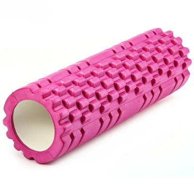 Roller Foam for Painting - 13 Inch