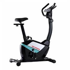 437B Magnetic Exercise Bike