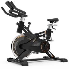 SH-1108 Exercise Spinning Bike for Home Use