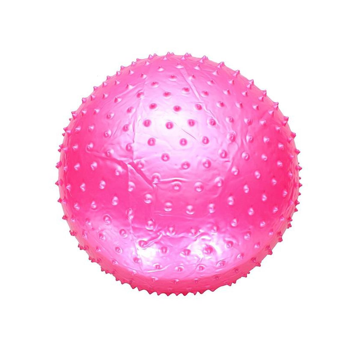 Gym Ball - Pink