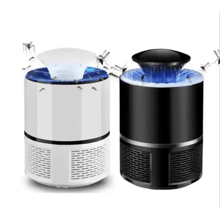 Mosquito Killing Lamp – Wholesale & Retail Offer!