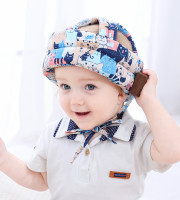 Baby Head Protector