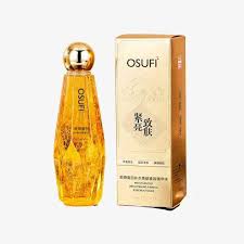 OSUFI Moisturizing & Firming Essence Toner/Serum (300ml)
