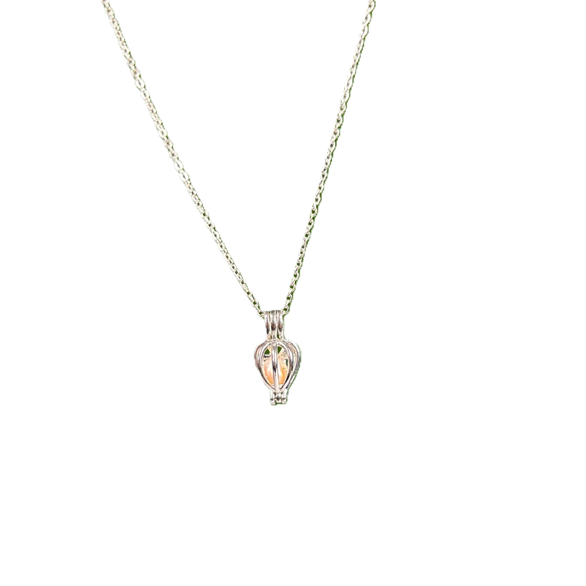 A Perfect Gift – Love Pearl
