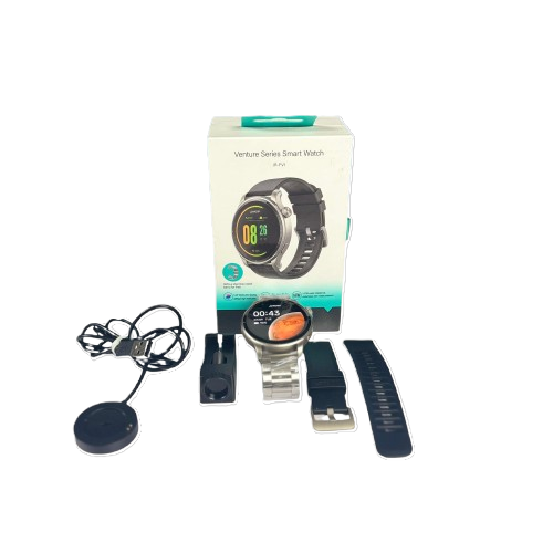 Joyroom Venture Series Smartwatch JR-FV1