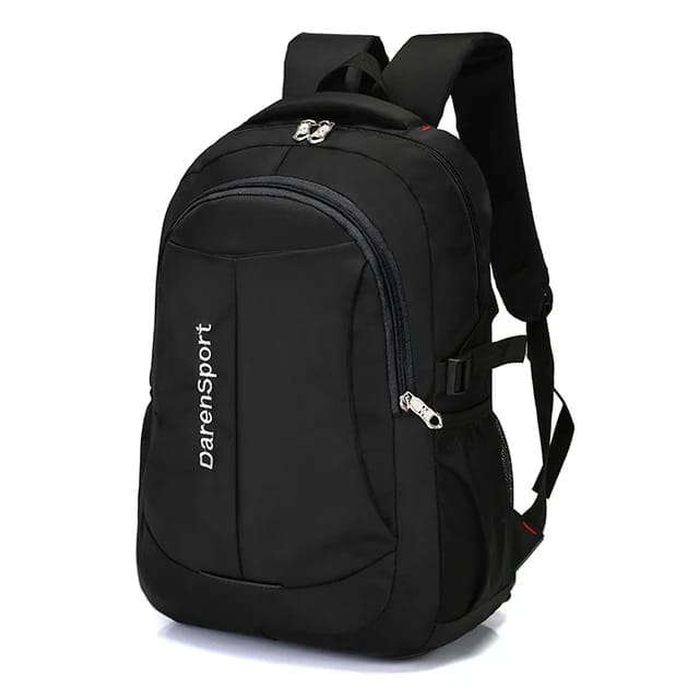 DarenSport Laptop Bag