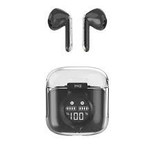 S2 Pro TWS Wireless with LED Display & ENC