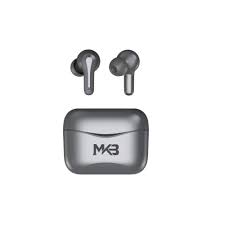 MKB S1 Pro True Wireless Earphone