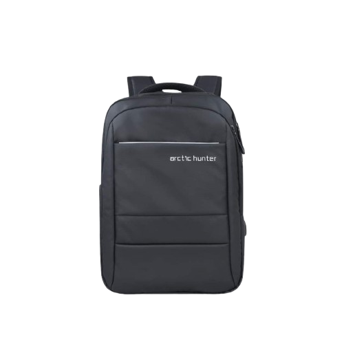 Arctic Hunter Laptop Bag & College bag