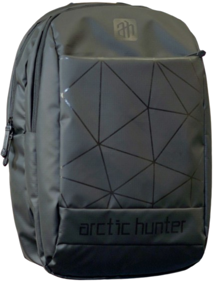 Laptop Bag & College bag