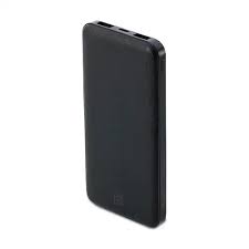 Powerbank Jane Series 10000mAh