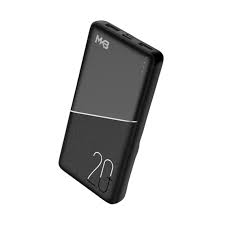 MKB Power Bank 10000mAh PK-10