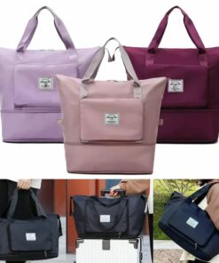 Stylish ladies bag