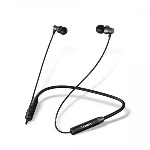 Lenovo HE05 Neckband