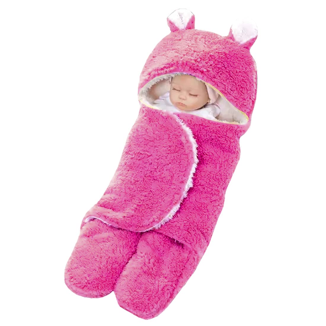 Super Soft Fleece Blankets