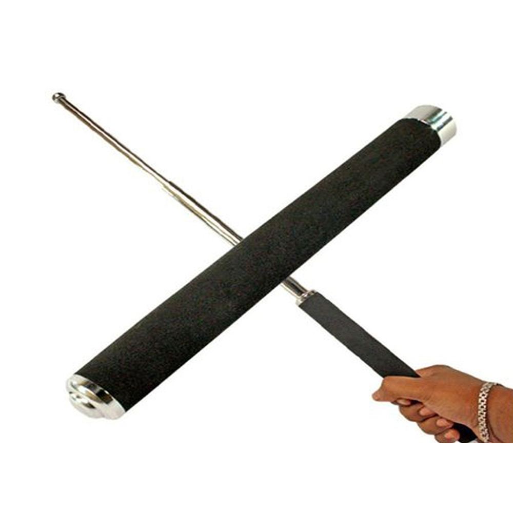Self-Defence Stick