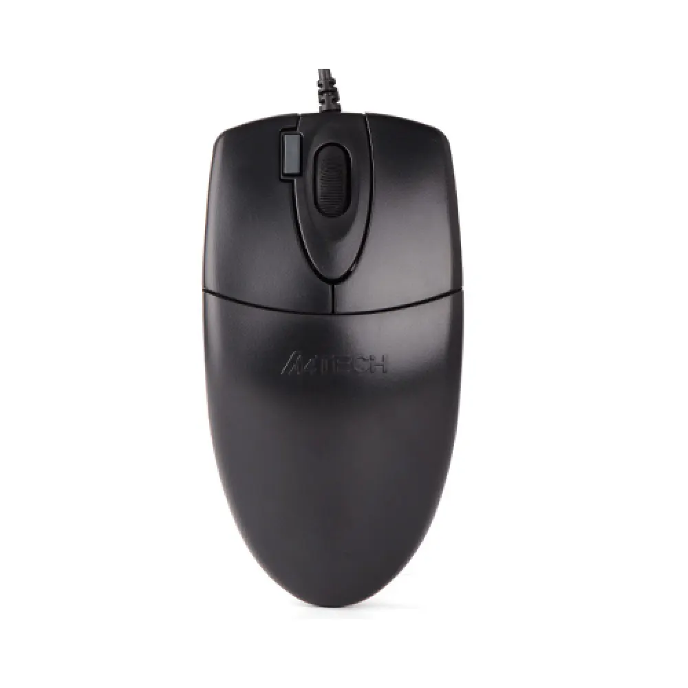 Product Title A4Tech Bloody P91S RGB Gaming Mouse - Wired, 5000 CPI Adjustable Resolution, 1ms Key Response, Customizable RGB Lighting