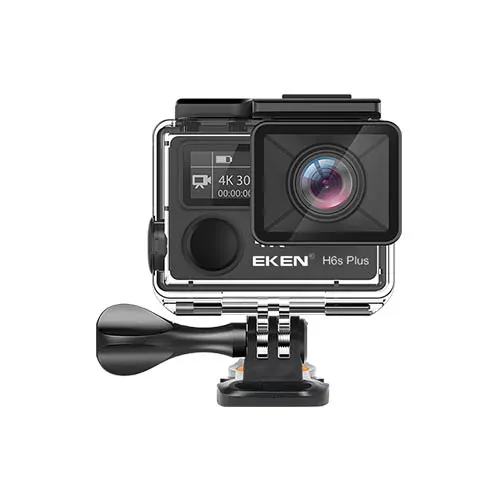 DJI Osmo Pocket 3 Creator Combo – 3-Axis Gimbal Stabilizer, 4K/120fps Camera, 1" CMOS Sensor, Wide-Angle Lens, DJI Mic 2, HDR Video