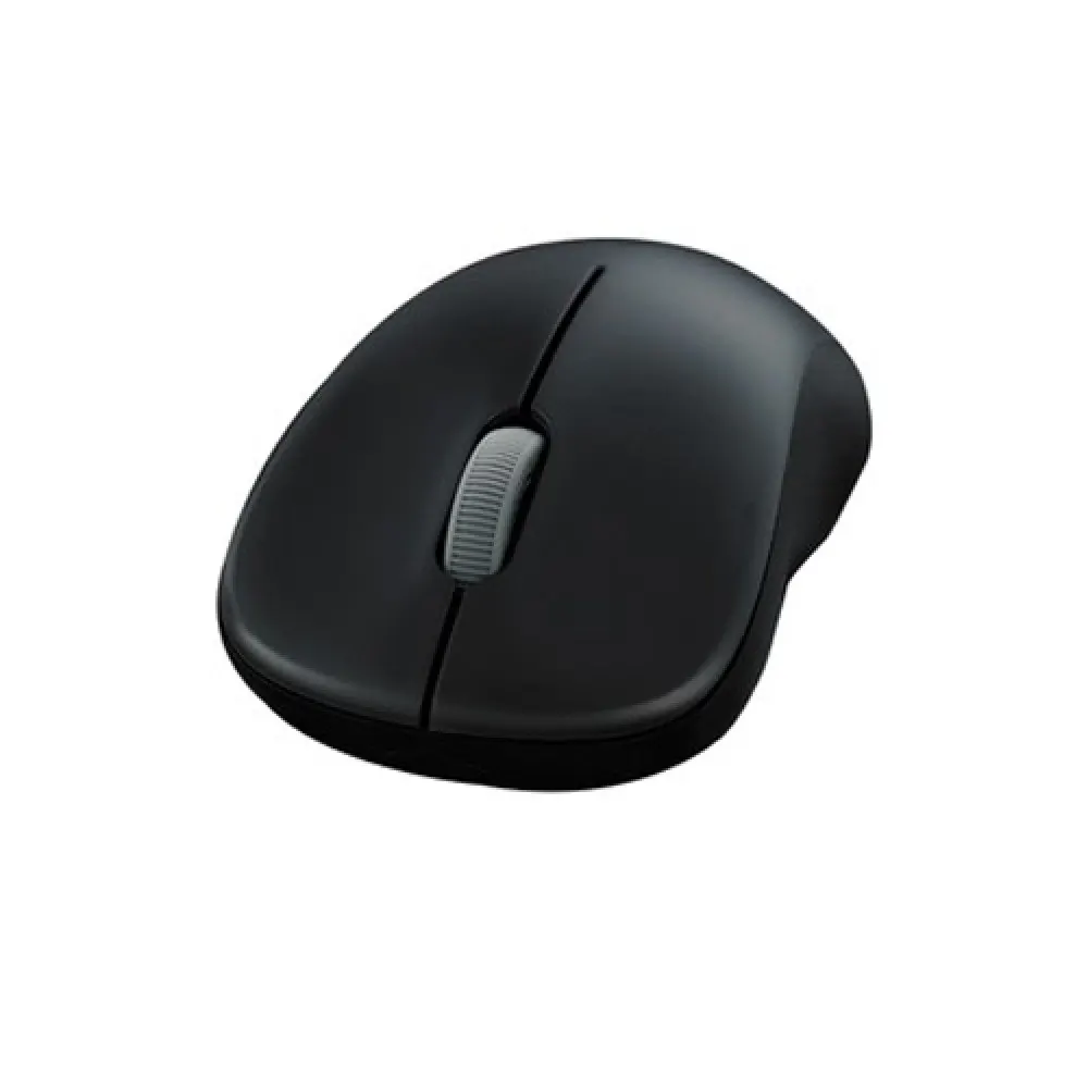 Rapoo M160 Silent Multi-Mode Wireless Mouse | Bluetooth 3.0, 4.0 & 2.4G | 1300 DPI Optical Sensor | Silent Clicks | Multi-Device Connectivity | 9-Month Battery Life | Wonderbrands