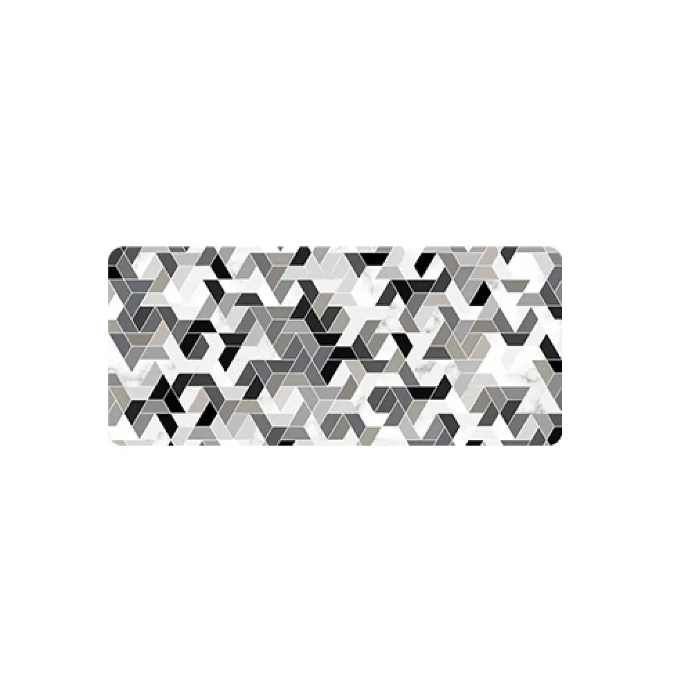 FANTECH ATO GEO SERIES MP905 GE01 Desk Mat – XL Comfort & Control Edition, Anti-Slip, Water-Resistant