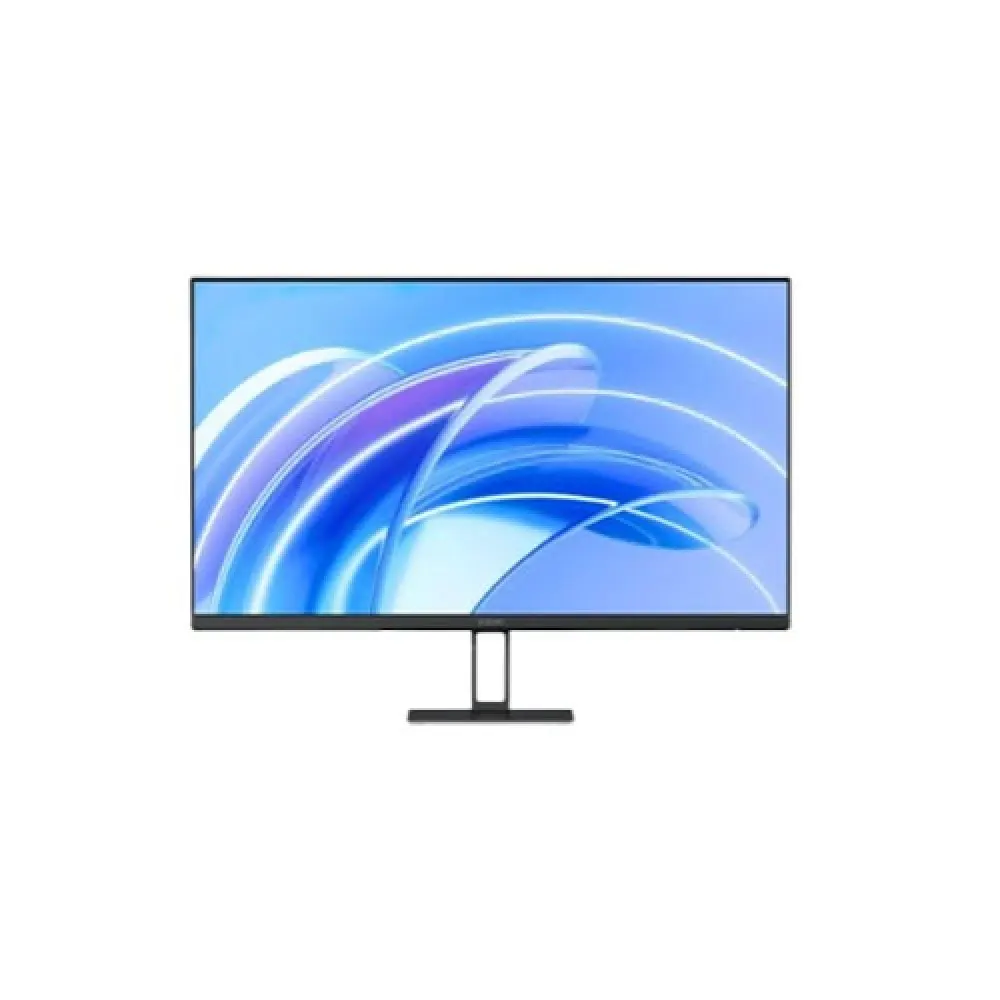 Xiaomi A27I 27" FHD 100Hz IPS Monitor | 8-bit Color, 178° Viewing, VESA Mount