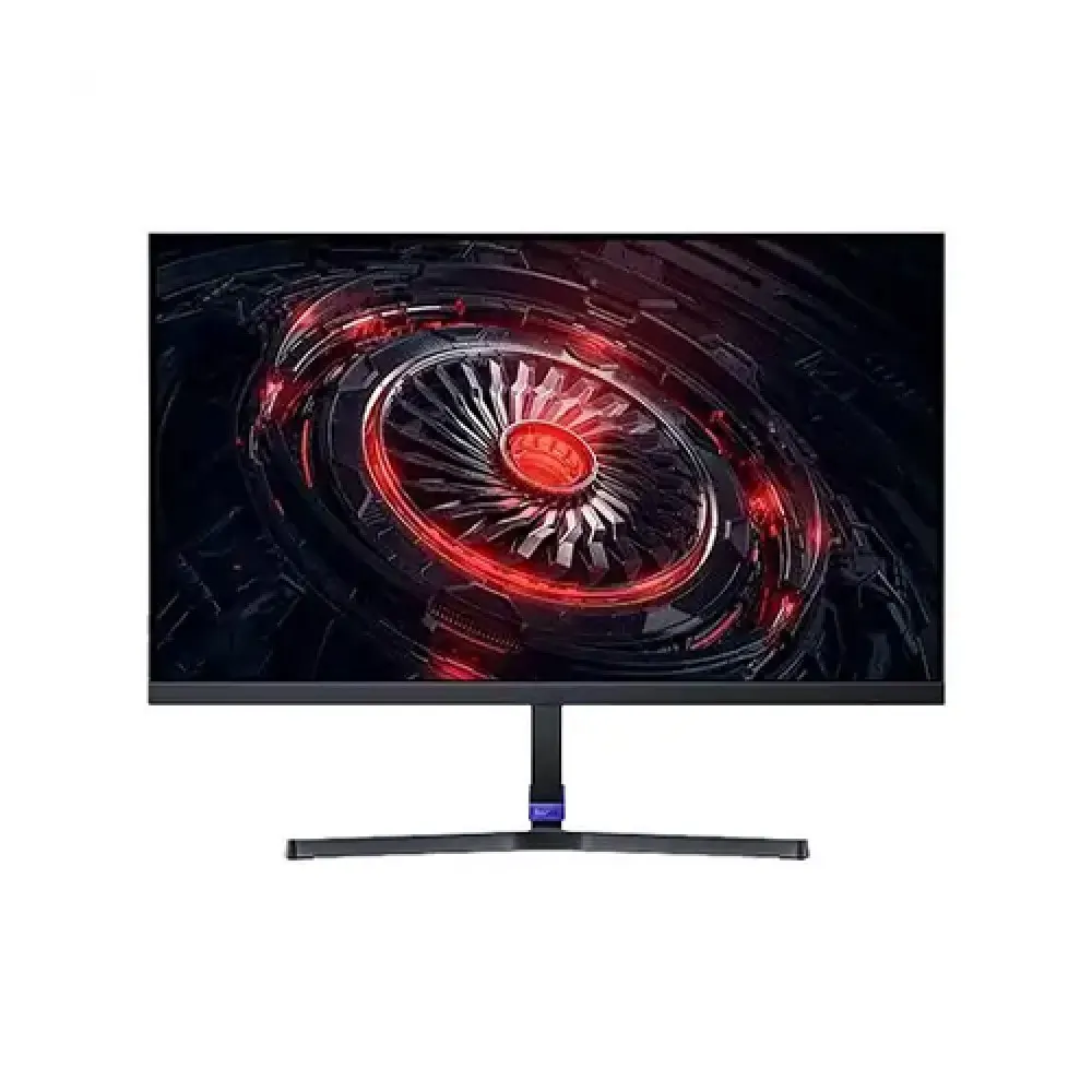 Xiaomi Redmi G24 23.8-inch 165Hz Gaming Monitor | FHD, 1ms, HDR, FreeSync & G-Sync