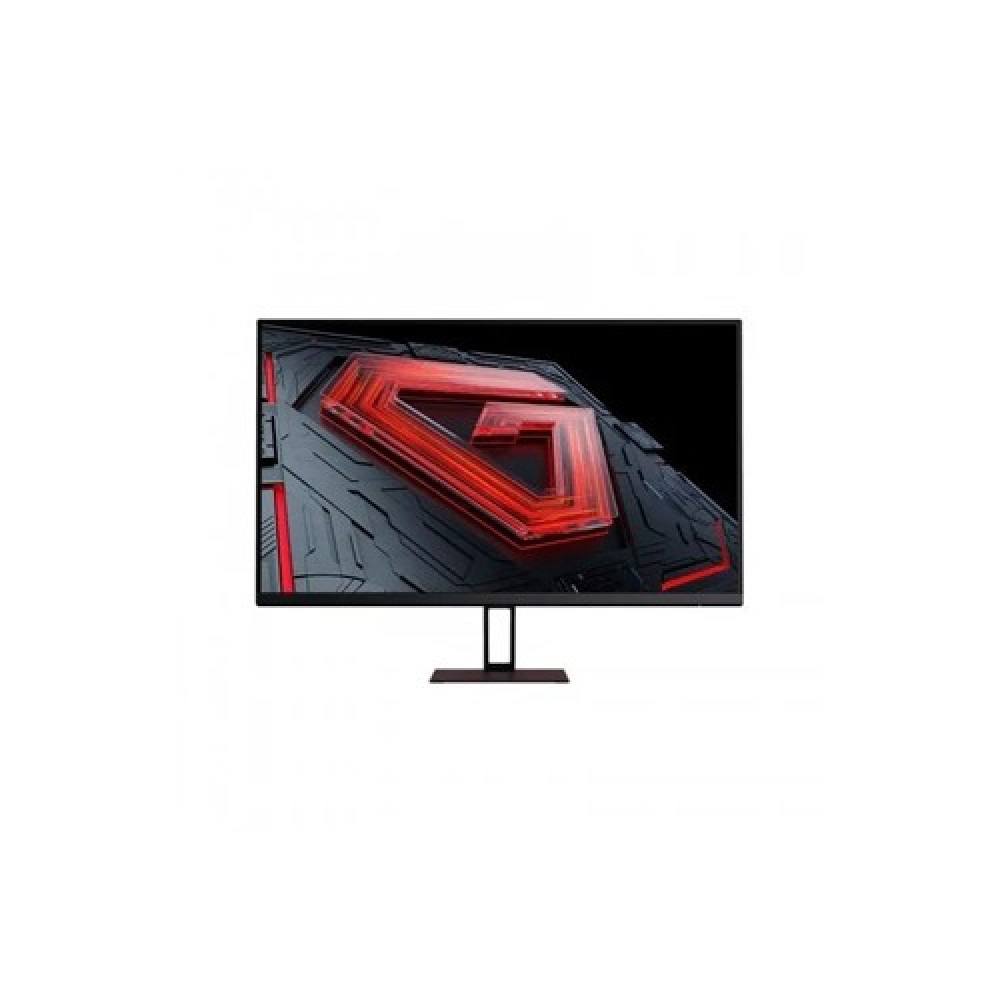 Xiaomi Redmi P27FBB-RA 27-inch FHD Professional Monitor | 100Hz, IPS, HDMI, VGA