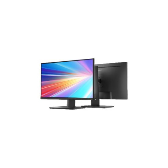 Walton CiNEXA WD238I11 23.8-Inch FHD IPS Monitor | 75Hz, 5ms, HDR, HDMI, DP, USB, Frameless Design