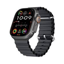 🛒 Product Title: HK10 Pro Max Plus Gen5 Smart Watch – 2.02” AMOLED Display | ChatGPT AI Assistant | NFC | Local Album | Bluetooth Calling & Music | Compass | 3D Menu | 1GB Storage | Wearfit Pro | Compatible with Android & iOS